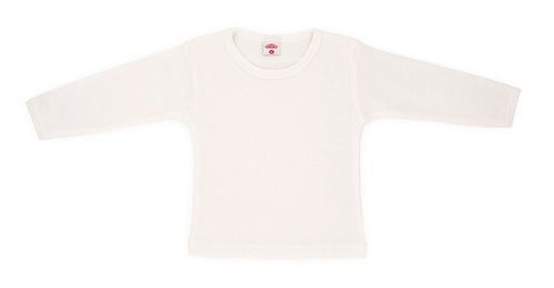 Podkoszulka z długim rękawem MIX KOLORÓW Makoma 