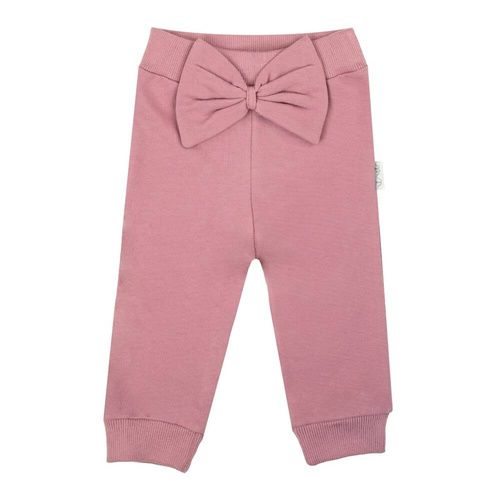 Spodnie dresowe 204275 Emily Nicol