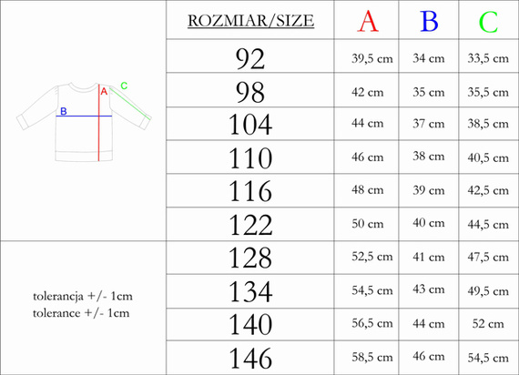 Bluza dresowa 213275 Nelly Nicol