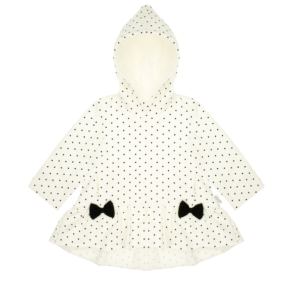 Bluza dresowa z kapturem 208274 Lizy Nicol