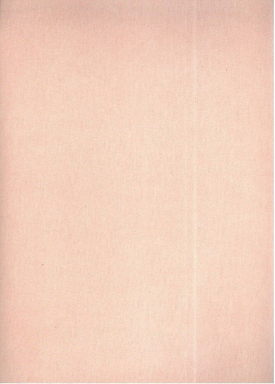 Prześcieradło Jersey z gumką KARO - biały