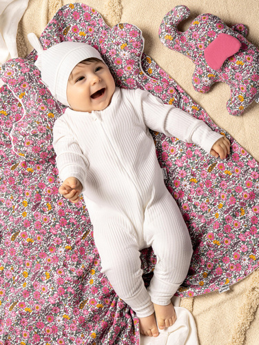 Czapeczka 193054 Lea Nicol 