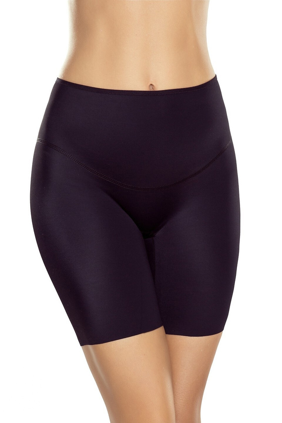 Figi Verena Eldar – korygujące, wyszczuplające, laserowo cięte, z mikrofibry