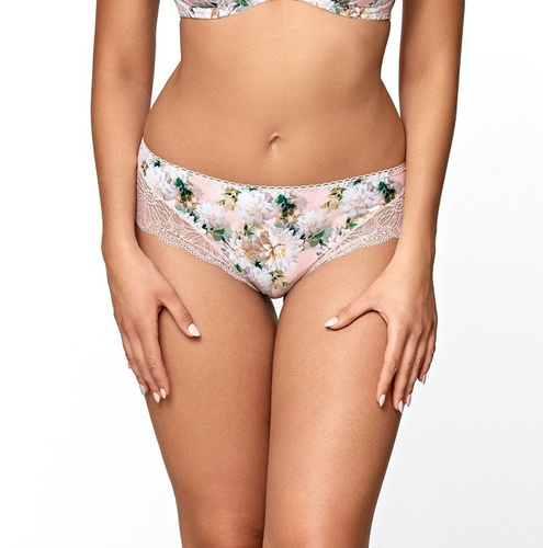 1783 Figi Damskie AVA gardenia