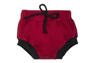 Bloomers 2433 Bandito boy Marija