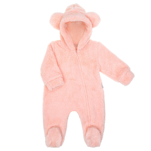 Pajacyk luna 209272 Rosy Nicol 