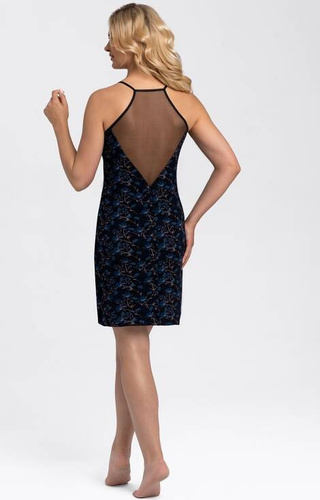 Koszula Nocna Aretha Babella