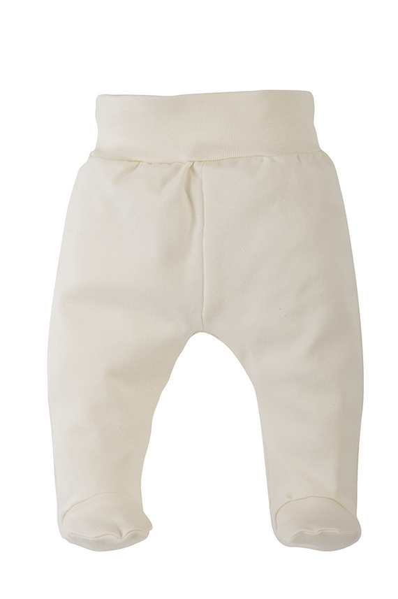 Półśpioch niemowlęcy "Lazy Light" Makoma