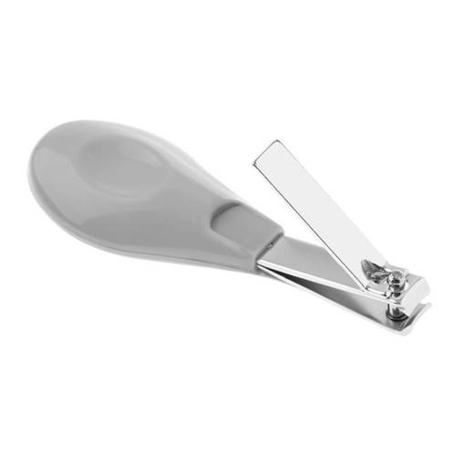 Cążki do paznokci Akuku