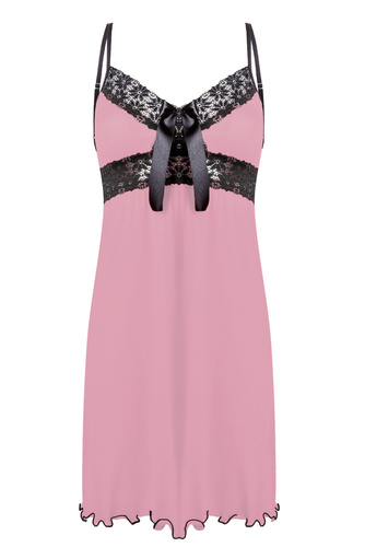  Cassidy Koszulka  damska DKaren - puder