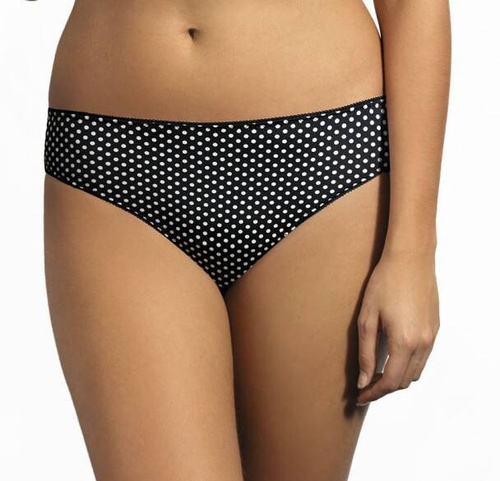 469 Daria II figi Kinga