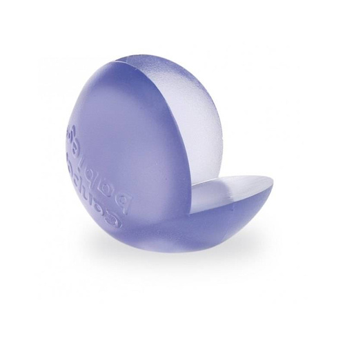 Osłona narożnikowa 4szt owal CA2/690 Canpol Babies