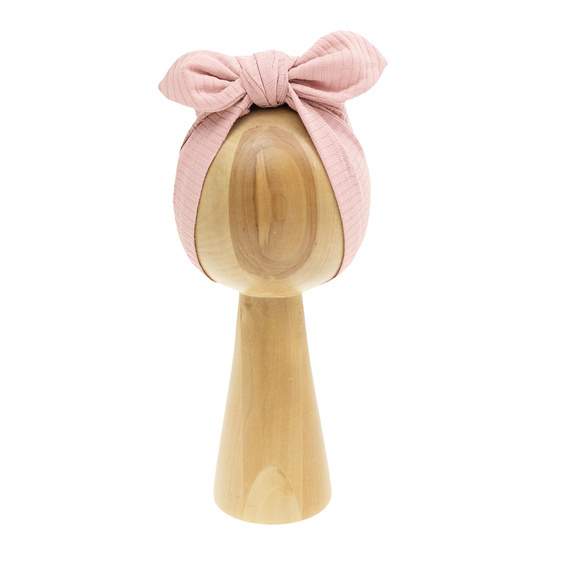 213055 Nelly Czapeczka turban Nicol