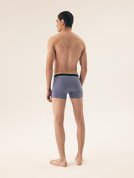 Kąpielówki 42704 Soon Henderson - mix kolor