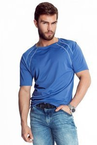 Koszulka 6089 Sprint James Bradley jeans