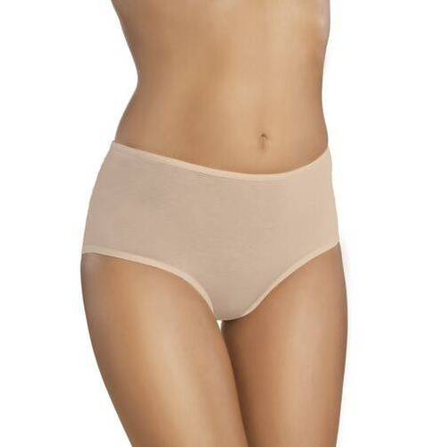 Figi 18 Gabidar - beżowy