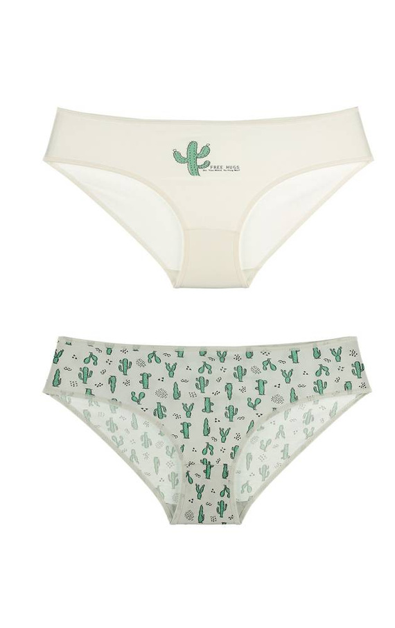 Figi samskie 31711198B A'2 Donella- mix