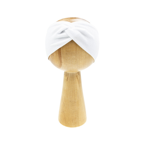 Opaska z marszczeniem 198067 Nicol