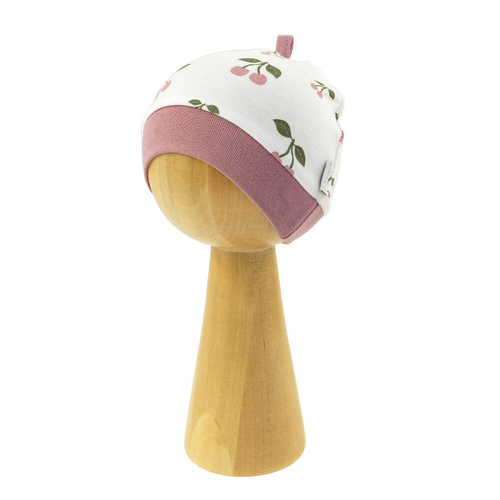 Czapeczka 203054 Emily Nicol