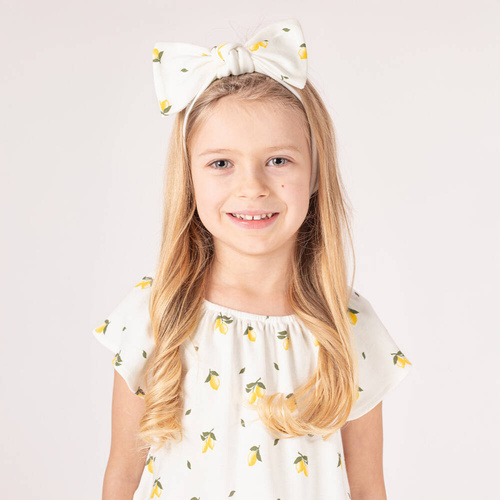 212065 Tola Opaska Nicol