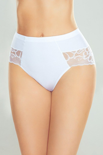 Figi damskie Vita Eldar beżowy