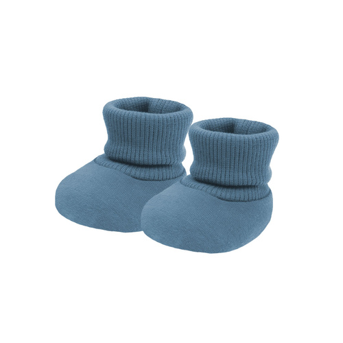 Buciki dresowe 215266 Eddy Nicol 