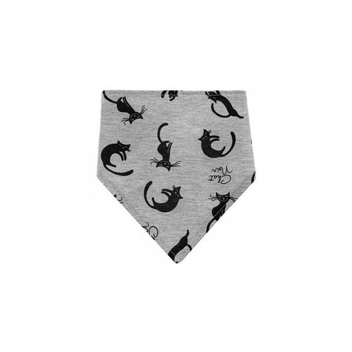 Koty chustka niemowlęca Akuku