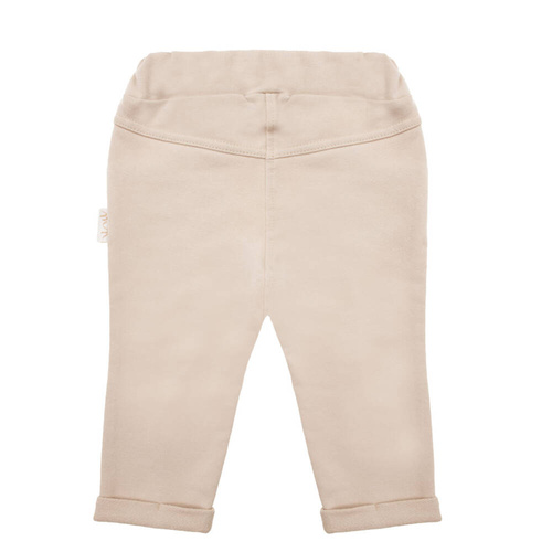 169562 Magia Świąt Spodnie Nicol