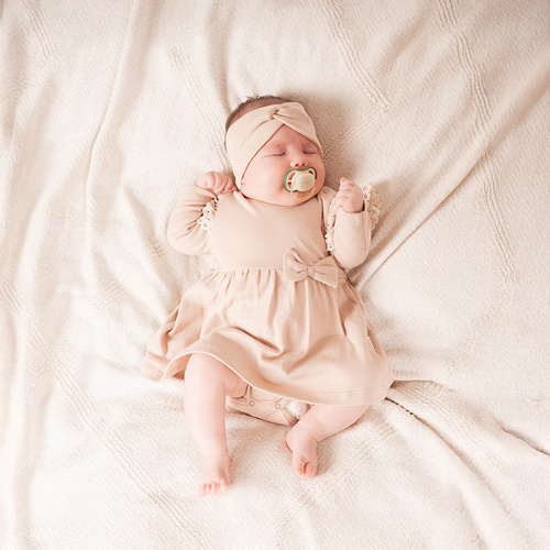 Sukienko-body 212160 Tola Nicol