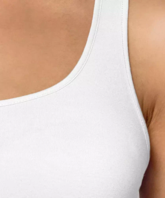 Koszulka damska BLV-198 Atlantic