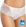 biały