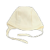 żółty