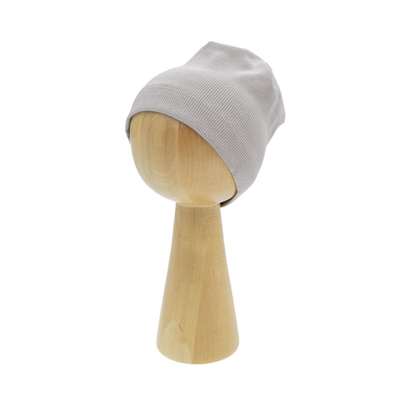 214268 Muki Czapeczka Nicol