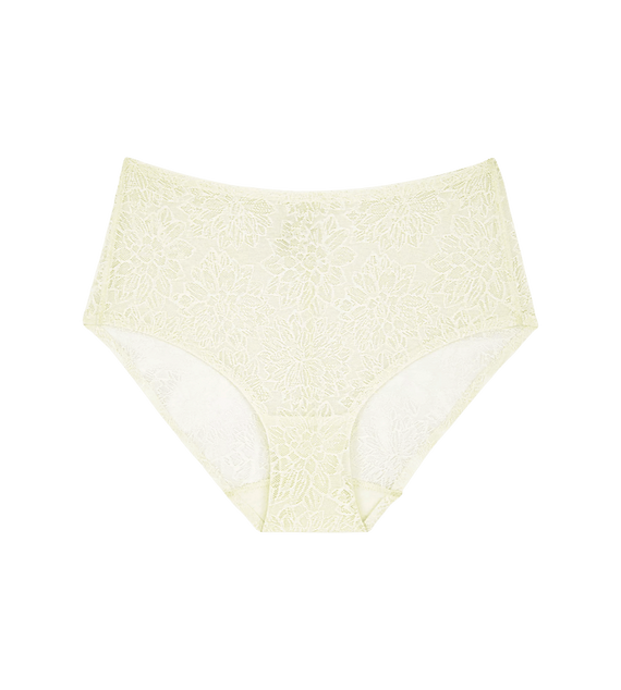 Figi Fit Smart Maxi EX Triumph- ecru