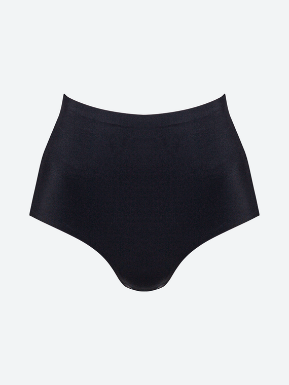 Figi Spiman Leila – zmysłowe, koronkowe, idealne na co dzień i wyjątkowe okazje