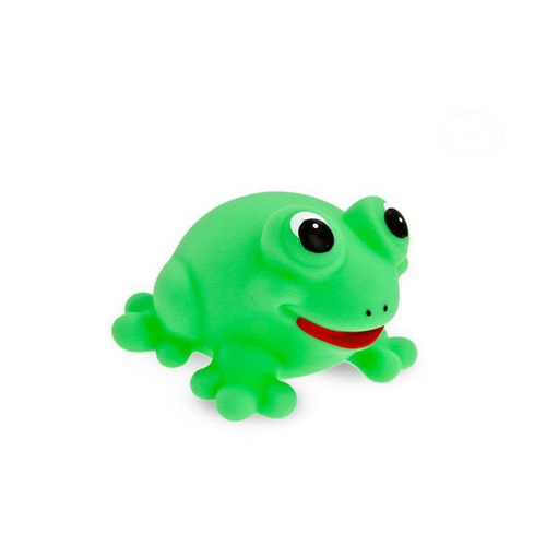 Zabawka piszczek 003A Am Tullo 