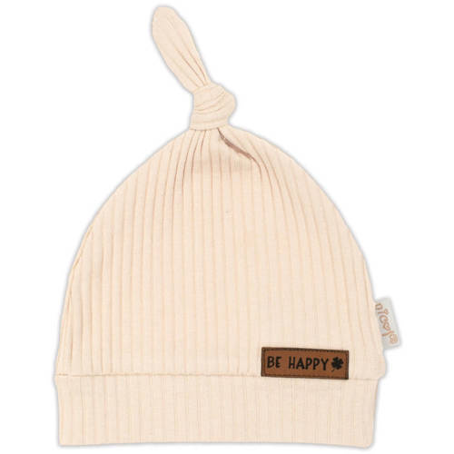 Czapeczka 196055 Bunia Nicol