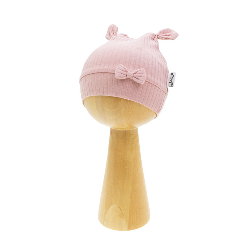 Czapeczka 213054 Nelly Nicol 