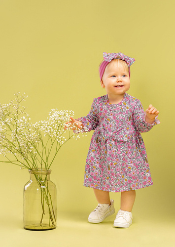 193160 Lea Sukienko-body Nicol