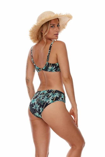 Negros Big Figi Kąpielowe Lupoline