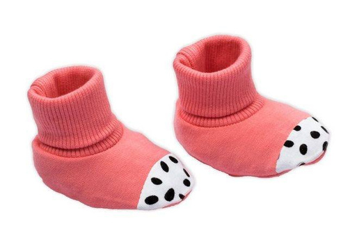 175268 Alice Buciki dresowe Nicol