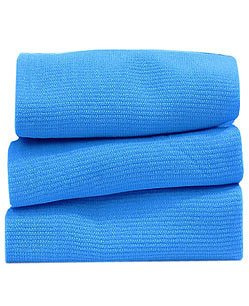 Rajstopy Rosabella 60 den Gatta - denim blue