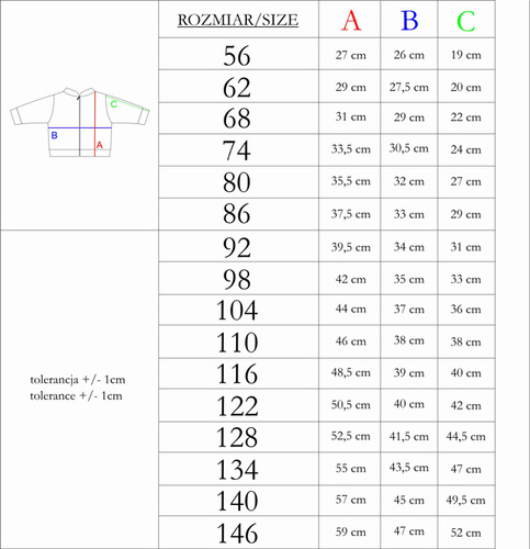 Bluza dresowa 215279 Eddy Nicol 