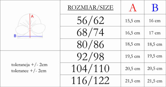 213055 Nelly Czapeczka turban Nicol