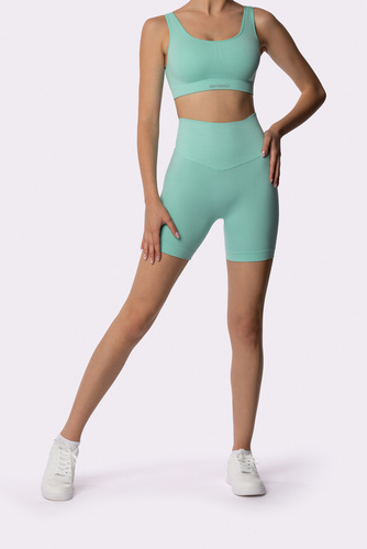 Spodenki damskie Adapt Spaio carnival glass