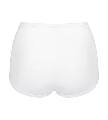 Figi damskie Basic+ Maxi C3P Sloggi multiple colors 15