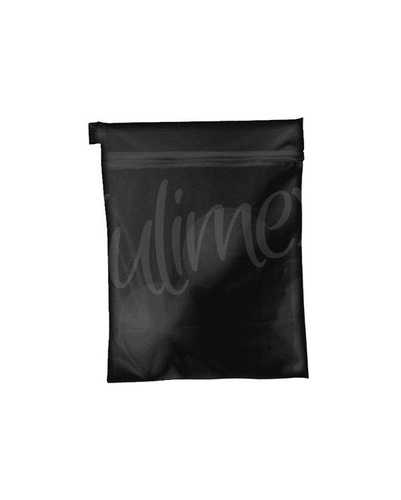  Woreczek do prania bielizny mały BA 06 Julimex biały 