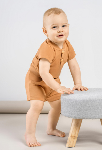 194188 Miki Spodenki krótkie Nicol