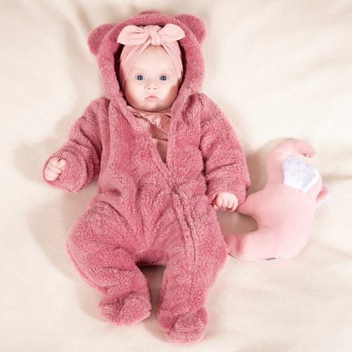 Pajacyk luna 204271 Nelly Nicol 