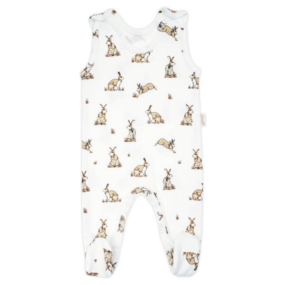 Śpioch niemowlęcy 197023 Benio Nicol